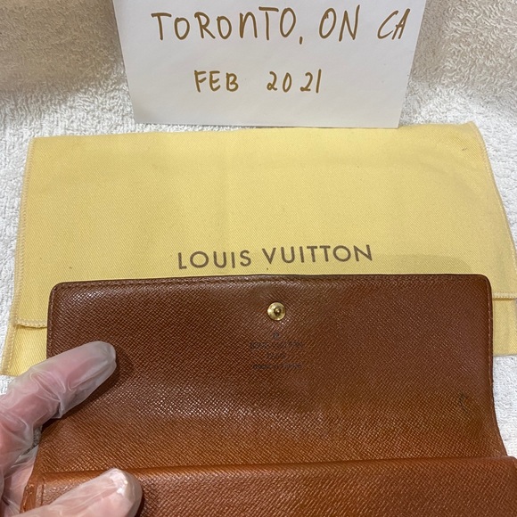 Sold - Picture 2 of 9